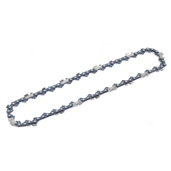 replacement chainsaw saw chain 40/44/45/50/52/55/59 drive 3/8'' pitch 0.050'' gauge inch chainsaw saw mill chain
replacement chainsaw saw chain 40/44/45/50/52/55/59 drive 3/8'' pitch 0.050'' gauge inch chainsaw saw mill chain