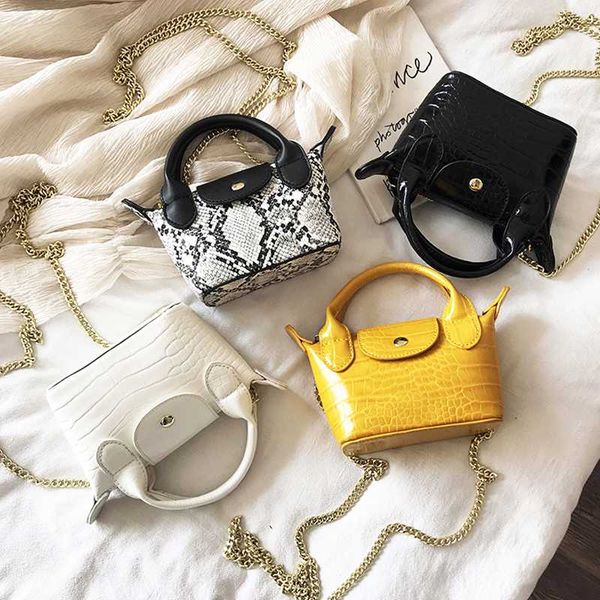 handbag women bags mini chain corssbody bag female small clutches dumpling bags leather shoulder pouch
handbag women bags mini chain corssbody bag female small clutches dumpling bags leather shoulder pouch
