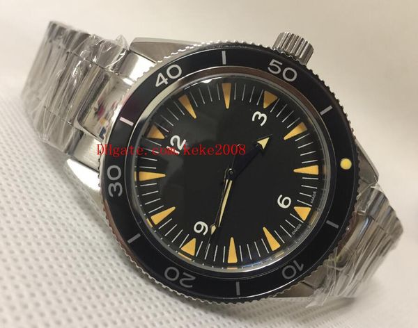 wristwatches 41mm co-axial james bond spectre 007 233.30.41.21.01.001 asia 2813 movement mechanical automatic mens watches, Slivery;brown
wristwatches 41mm co-axial james bond spectre 007 233.30.41.21.01.001 asia 2813 movement mechanical automatic mens watches, Slivery;brown