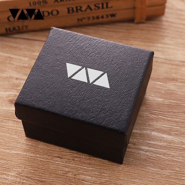 black triangle brand dress men women fashion casual watch box hard paper delicate gift box with logo drop shipping high-end, Black;blue
black triangle brand dress men women fashion casual watch box hard paper delicate gift box with logo drop shipping high-end, Black;blue