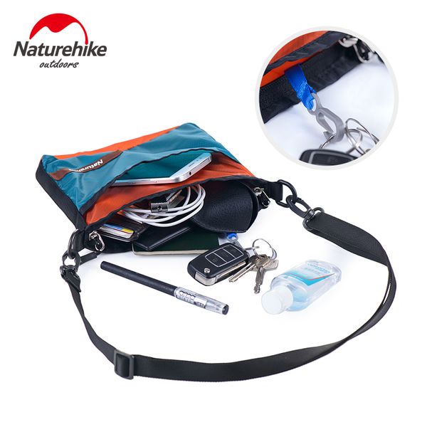 ultra-light mini training bags 20d waterproof handbag outdoor men women concise design camping hiking black blue
ultra-light mini training bags 20d waterproof handbag outdoor men women concise design camping hiking black blue
