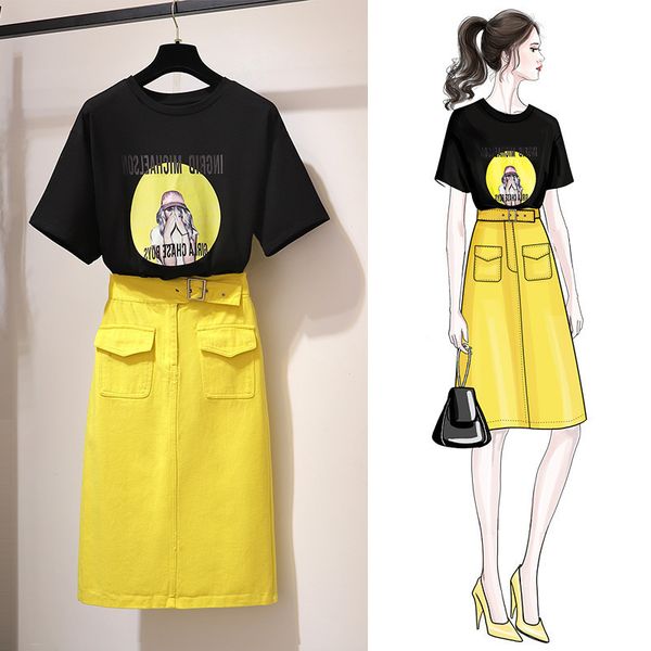 женская 2 бюстье 2020 two piece set юбка женщин топы и блузки o-образным вырезом top дамы женщины одежда, White
женская 2 бюстье 2020 two piece set юбка женщин топы и блузки o-образным вырезом top дамы женщины одежда, White