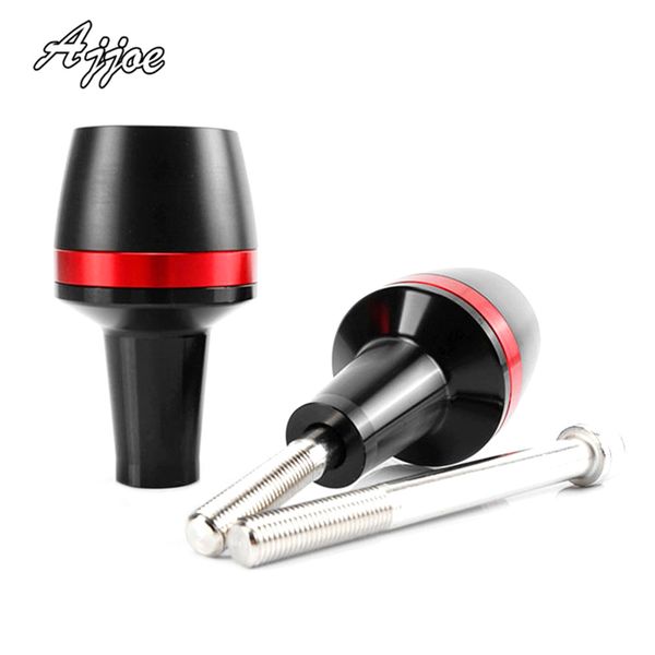 for k1200r k1300r motorcycle cnc aluminum frame sliders crash protector falling protection
for k1200r k1300r motorcycle cnc aluminum frame sliders crash protector falling protection