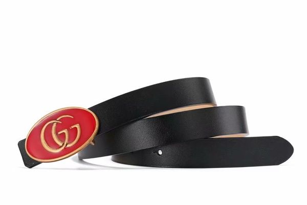 luxury belts designer belts womens belt brand casual smooth buckle fashion belts 6 styles width 38mm with option, Black;brown
luxury belts designer belts womens belt brand casual smooth buckle fashion belts 6 styles width 38mm with option, Black;brown