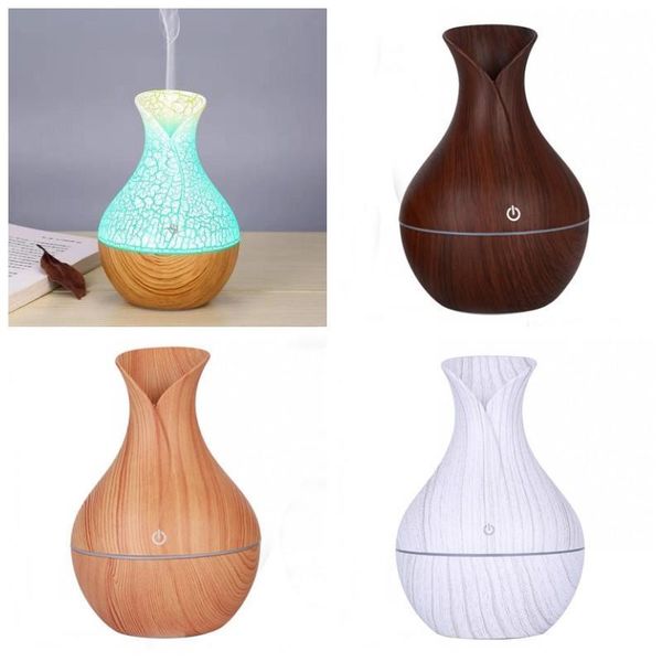 multi style vase shaped humidifiers wooden lines usb humidifier aromatherapy essential oil diffuser birthday gift popular 22gw h1
multi style vase shaped humidifiers wooden lines usb humidifier aromatherapy essential oil diffuser birthday gift popular 22gw h1