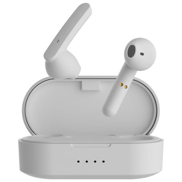 бепѬоводне нађники bluetooth bluetooth бепѬоводной tws еѬео мђзки аво кожђѬа бепѬ
бепѬоводне нађники bluetooth bluetooth бепѬоводной tws еѬео мђзки аво кожђѬа бепѬ