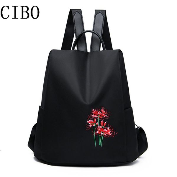 chinese style embroidery deer leisure women backpacks bag anti-theft women oxfords backpacks fashion school bags for bag
chinese style embroidery deer leisure women backpacks bag anti-theft women oxfords backpacks fashion school bags for bag