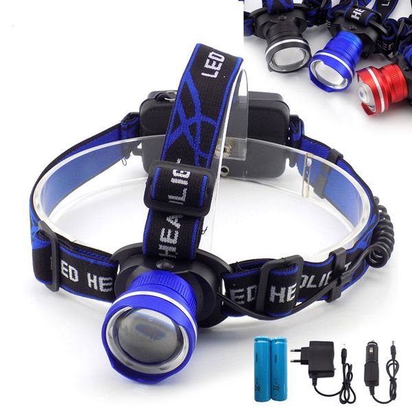 t6 led headlamp fish eye lens zoomable head light torch headlight linterna cabeza for fishing camping focus 18650
t6 led headlamp fish eye lens zoomable head light torch headlight linterna cabeza for fishing camping focus 18650