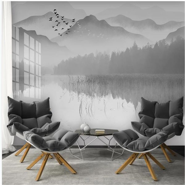 landscape wallpapers painting abstract tv background wall 3d murals wallpaper for living room 3d wallpapers
landscape wallpapers painting abstract tv background wall 3d murals wallpaper for living room 3d wallpapers