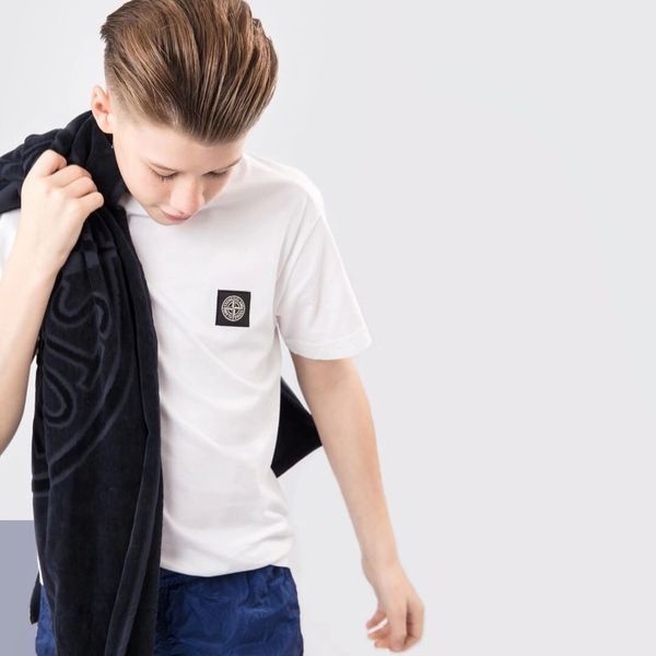 new designerluxury women men t-shirt fashion casual spring summer tees brandshirt girl tshirt 20022004y, White
new designerluxury women men t-shirt fashion casual spring summer tees brandshirt girl tshirt 20022004y, White