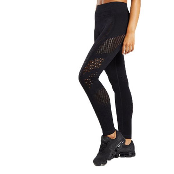 2020 new style high waist fitness pants women legging sport pants women yoga fitness, White;red
2020 new style high waist fitness pants women legging sport pants women yoga fitness, White;red