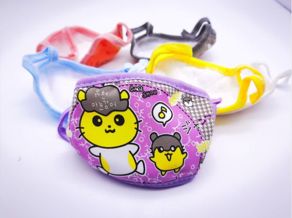 color kid face mask cubrebocas tapaboca cloth face masks cute dust masks children's baby mask cartoon warm pure double dust mask dhl
color kid face mask cubrebocas tapaboca cloth face masks cute dust masks children's baby mask cartoon warm pure double dust mask dhl