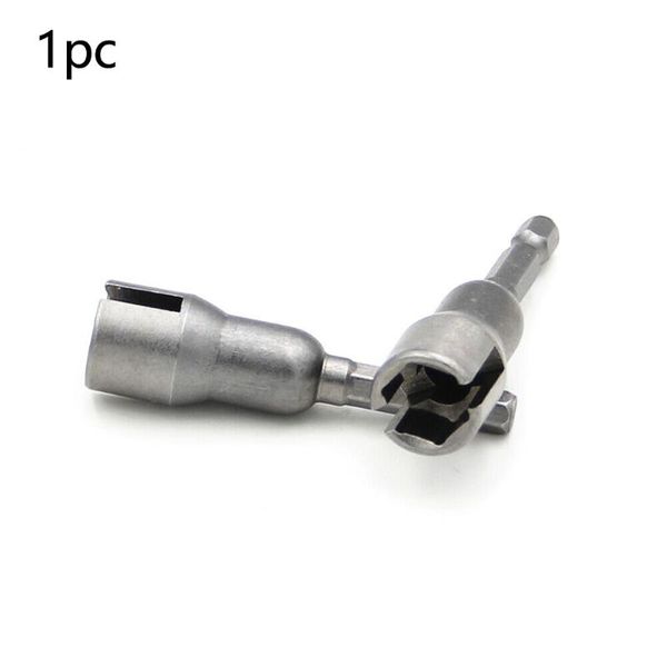 drill bit socket extension strong wrench tool for panel hex accessories wing nut driver security power universal slotted
drill bit socket extension strong wrench tool for panel hex accessories wing nut driver security power universal slotted