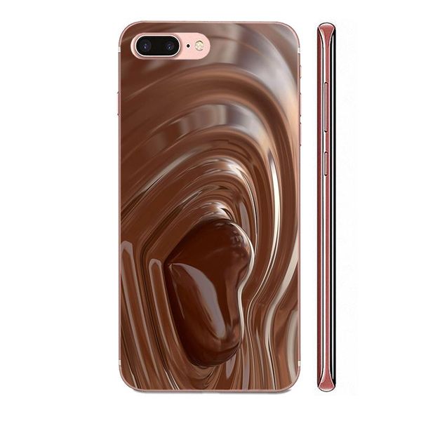 пользовательские высокого качества multi цветы для xiaomi mi3 ми4 mi4c mi4i mi5 mi 5s 5x 6 6x 8 se pro lite a1 max mix 2 примечание 3 4 шоко
пользовательские высокого качества multi цветы для xiaomi mi3 ми4 mi4c mi4i mi5 mi 5s 5x 6 6x 8 se pro lite a1 max mix 2 примечание 3 4 шоко