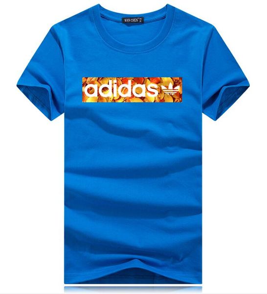 wholesale men women 100% cotton short-sleeves polo shirts summer tees brand fashion sports casual active tshirts shirts poloshirts, White
wholesale men women 100% cotton short-sleeves polo shirts summer tees brand fashion sports casual active tshirts shirts poloshirts, White
