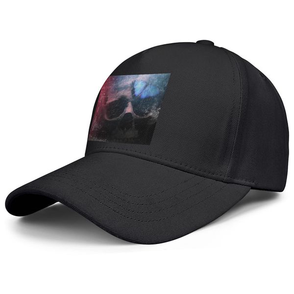 men's and women's baseball caps cricket personal team fashion trucker hat halsey without me eastside benny blanco khalid cover pos, Blue;gray
men's and women's baseball caps cricket personal team fashion trucker hat halsey without me eastside benny blanco khalid cover pos, Blue;gray