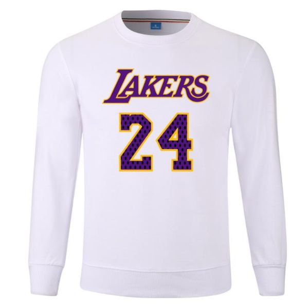 2020 new spring autumn winter sweatshirt hoodie black mamba kobe 24 commemorate hoodie women pullover mens luxury sweatshirt, White;black
2020 new spring autumn winter sweatshirt hoodie black mamba kobe 24 commemorate hoodie women pullover mens luxury sweatshirt, White;black