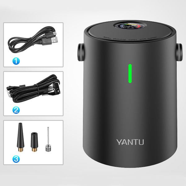 portable with indicators electric high pressure car air pump mini handheld bikes rechargeable motorcycles tire inflator
portable with indicators electric high pressure car air pump mini handheld bikes rechargeable motorcycles tire inflator