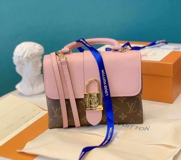 wholesale bag classic handbag shoulder bag designer bags women's fashion bag handle flip handbag one handle flip handbag
wholesale bag classic handbag shoulder bag designer bags women's fashion bag handle flip handbag one handle flip handbag