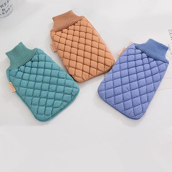 bathing shower towel rough grain non-slip dual-use bath artifact bathing gloves exfoliating body-scrub glove wash cloths #yl
bathing shower towel rough grain non-slip dual-use bath artifact bathing gloves exfoliating body-scrub glove wash cloths #yl