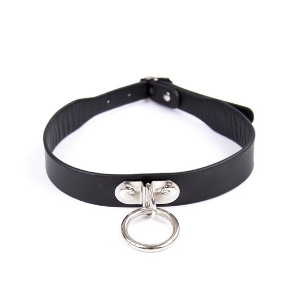 erotic collar dog fetish bondage for toys games collars couples restraints necklace t191116 broua
erotic collar dog fetish bondage for toys games collars couples restraints necklace t191116 broua
