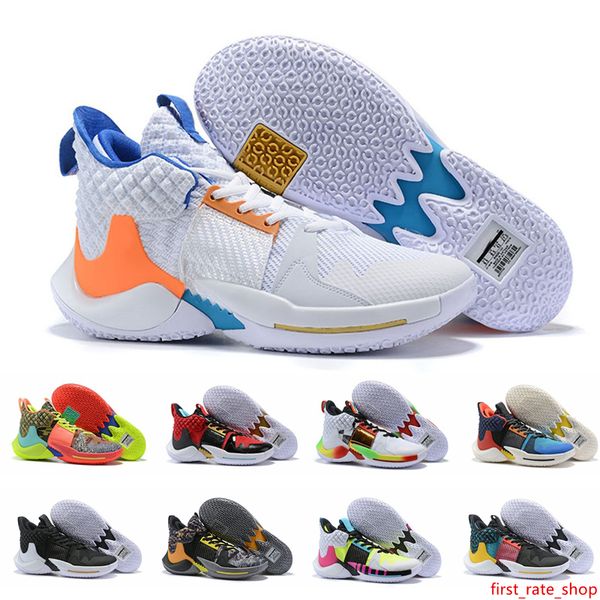 2019 why not zer0.2 pf chaos future history russell westbrook basketball shoes mens trainers sports chaussure de baskets ball sneakers 40-46
2019 why not zer0.2 pf chaos future history russell westbrook basketball shoes mens trainers sports chaussure de baskets ball sneakers 40-46