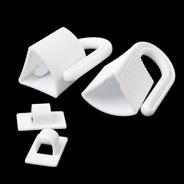 drop ship 2 pcs/pack baby safety finger pinch guard door ser baby safety gate ser
drop ship 2 pcs/pack baby safety finger pinch guard door ser baby safety gate ser