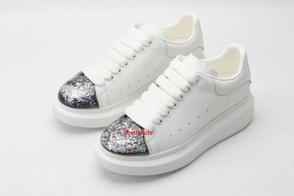 2019 2020 mens womens chaussures platform heel casual sneakers luxury designers shoes leather solid colors dress shoes star 333
2019 2020 mens womens chaussures platform heel casual sneakers luxury designers shoes leather solid colors dress shoes star 333