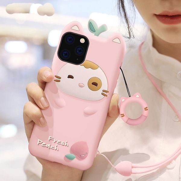 fashion phone case iphone 11 pro xr xs / 7p / 8p 6 / 6sp with cartoon pattern designer phone case wholesale creative
fashion phone case iphone 11 pro xr xs / 7p / 8p 6 / 6sp with cartoon pattern designer phone case wholesale creative