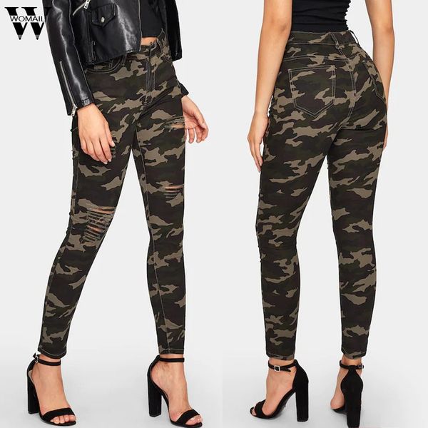 womail jeans woman summer fashion high waist print jeans casual female washed denim skinny pencil slim for women 2019 m52, Blue
womail jeans woman summer fashion high waist print jeans casual female washed denim skinny pencil slim for women 2019 m52, Blue
