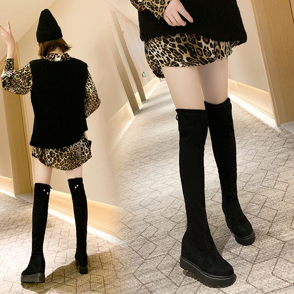winter boots lady shoes lace up booties ladies thigh high heels high round toe 2020 autumn stiletto black shoes lady
winter boots lady shoes lace up booties ladies thigh high heels high round toe 2020 autumn stiletto black shoes lady