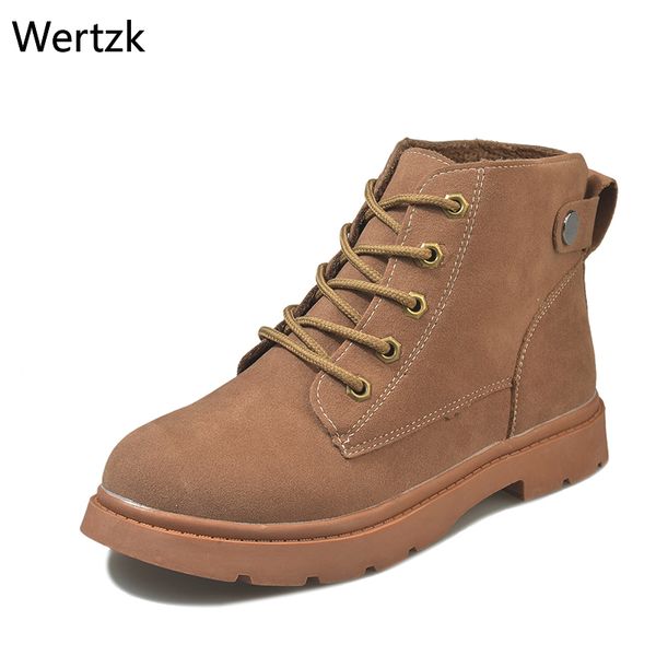 genuine leather ankle boots woman fashion sneakers shoes women flat platform boot shoes ladies boots autumn footwear b083, Black
genuine leather ankle boots woman fashion sneakers shoes women flat platform boot shoes ladies boots autumn footwear b083, Black