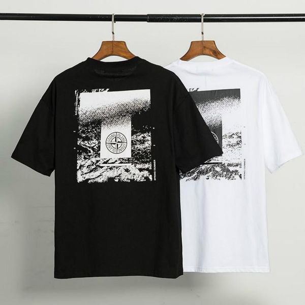 new balr designer t shirts hip hop mens designer t shirts fashion brand mens womens short sleeve large size t shirts ft2001, White
new balr designer t shirts hip hop mens designer t shirts fashion brand mens womens short sleeve large size t shirts ft2001, White