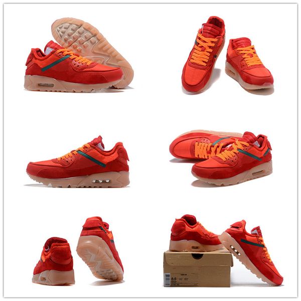 2018 гоѬие пѬодажа кѬанй оѬанжевй зеленй кѬоовки кѬоовки дл оѬои л
2018 гоѬие пѬодажа кѬанй оѬанжевй зеленй кѬоовки кѬоовки дл оѬои л