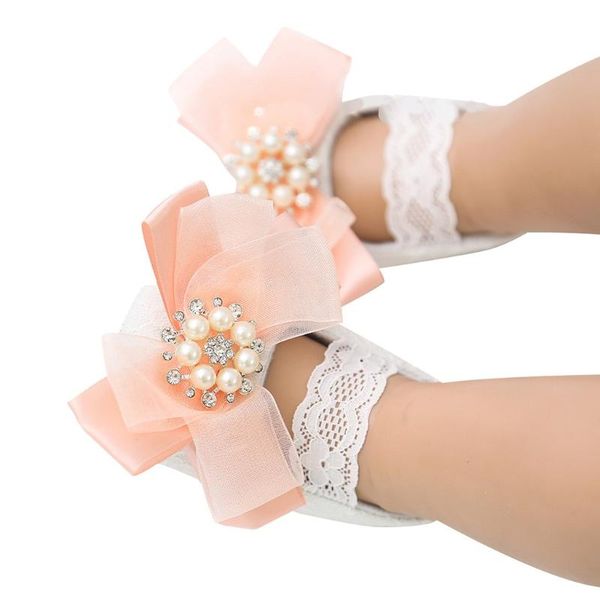 newborn baby girl shoes summer kid first walkers infant soft sole pu crib shoes sneakers prewalker toddler footwear bootie#3
newborn baby girl shoes summer kid first walkers infant soft sole pu crib shoes sneakers prewalker toddler footwear bootie#3