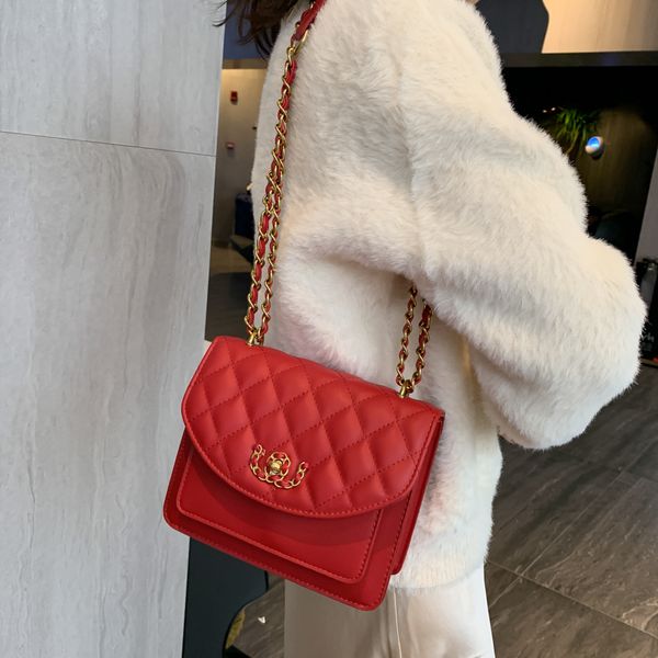 2020 fashion quality new style candy small plain bags cross body purse fashion women clutch famous shoulder single strap bags tiancai/12
2020 fashion quality new style candy small plain bags cross body purse fashion women clutch famous shoulder single strap bags tiancai/12