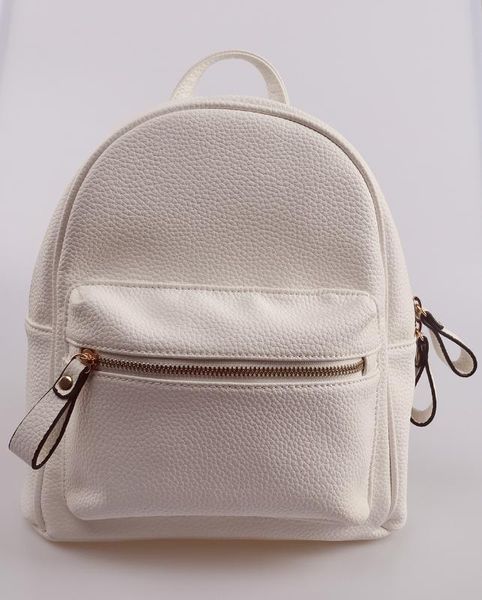 2020 new women's backpack mini fashion korean version cute ladies backpack korean version simple ladies
2020 new women's backpack mini fashion korean version cute ladies backpack korean version simple ladies
