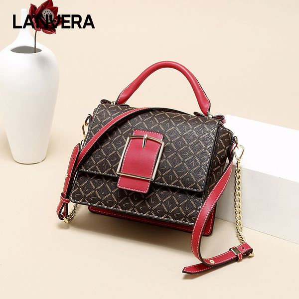 ladies crossbody chain bag handbag cosmetic bag famous casual designer crossbody bag briefcase multi-function bags l8006-1
ladies crossbody chain bag handbag cosmetic bag famous casual designer crossbody bag briefcase multi-function bags l8006-1