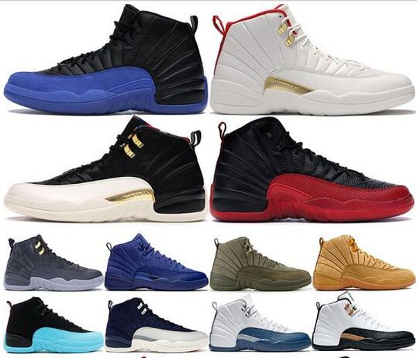 12 gs punch game royal fiba mens basketball shoes 12s international flight gym red class of 2003 michigan unc bulls sports sneakers
12 gs punch game royal fiba mens basketball shoes 12s international flight gym red class of 2003 michigan unc bulls sports sneakers