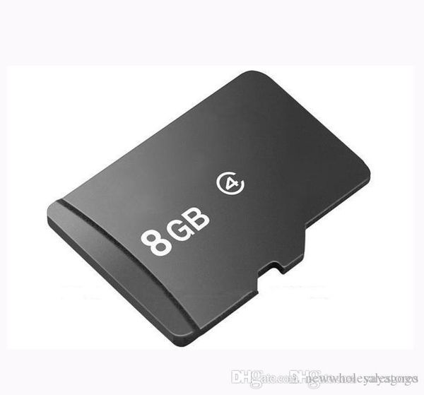 uk wholesale 100% real 8gb micro sd card full capacity memory tf card 8gb no adapter for cell phone mp3/4/5 tablet pc u328
uk wholesale 100% real 8gb micro sd card full capacity memory tf card 8gb no adapter for cell phone mp3/4/5 tablet pc u328