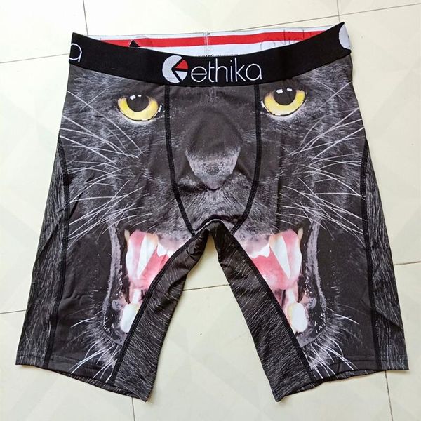 мужские gym фитнес ethika шорты slim fit лето спортивные спортивные 3d печатные шорты, White;black
мужские gym фитнес ethika шорты slim fit лето спортивные спортивные 3d печатные шорты, White;black