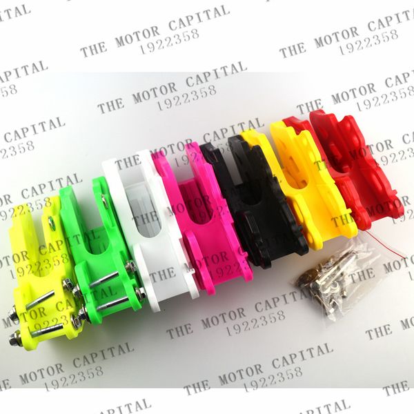 new chain guide block rear plastic chain guard for 2010-16 rmz250 rmz450 motorcycle spare parts ing
new chain guide block rear plastic chain guard for 2010-16 rmz250 rmz450 motorcycle spare parts ing