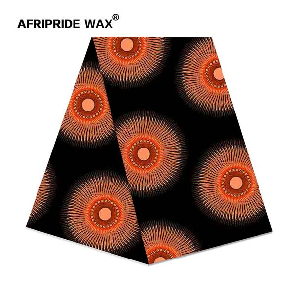 2019 африканской анкара качества ткани высоких оптовый африканского цветок 100% хлопок реального воска парча ткань для одежды a18f0295, Black;white
2019 африканской анкара качества ткани высоких оптовый африканского цветок 100% хлопок реального воска парча ткань для одежды a18f0295, Black;white