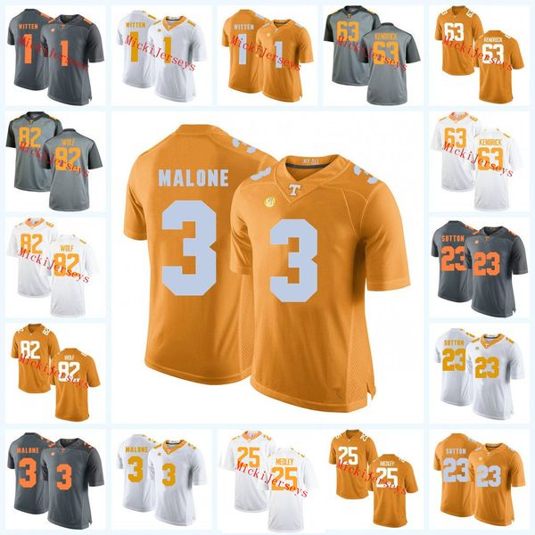 ncaa tennessee volunteers evan berry college football jerseys brett kendrick ethan wolf derek barnett josh malone nigel warrior volunteers, Black;red
ncaa tennessee volunteers evan berry college football jerseys brett kendrick ethan wolf derek barnett josh malone nigel warrior volunteers, Black;red