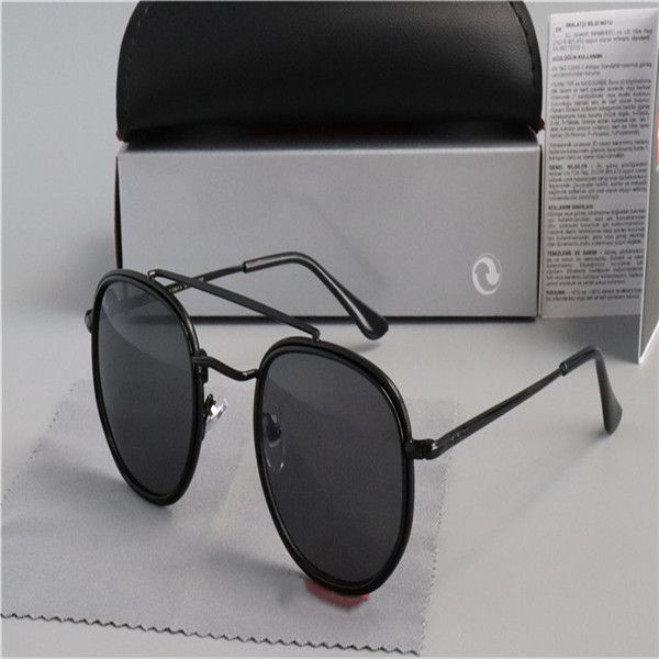 steampunk sunglasses for men women male driving sun glasses reflective coating uv400 eyewear oculos gafas de sol with box and case, White;black
steampunk sunglasses for men women male driving sun glasses reflective coating uv400 eyewear oculos gafas de sol with box and case, White;black