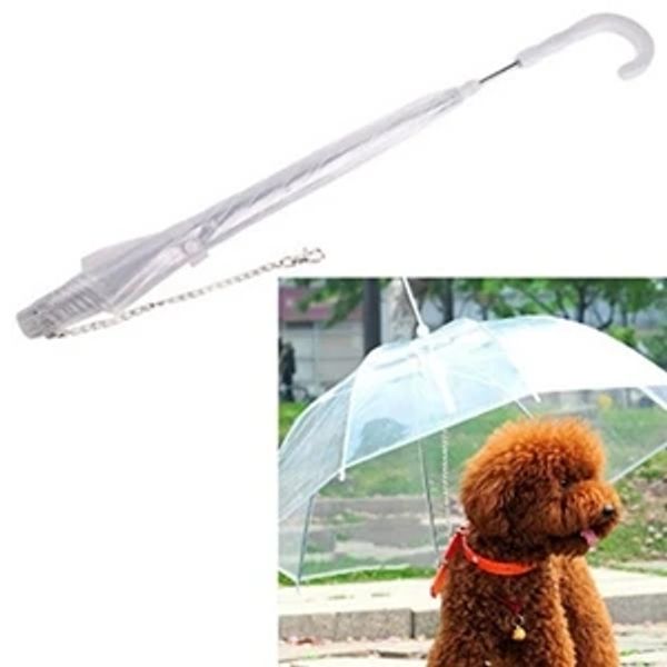 dog umbrella leash french bulldog umbrella rain gear with dog leads keeps pet dry comfortable in rain snowing
dog umbrella leash french bulldog umbrella rain gear with dog leads keeps pet dry comfortable in rain snowing