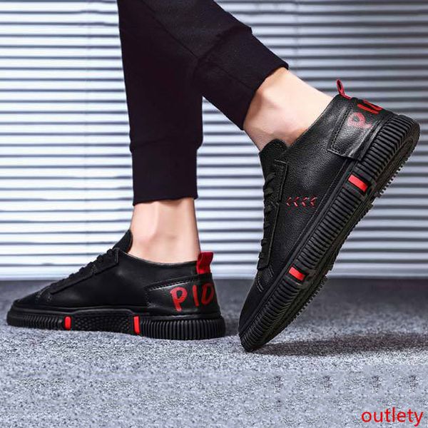2020 new designer brand fashion casual shoes platform triple white sneaker combination shoes mens fashion skateboarding sneakers size 40-44
2020 new designer brand fashion casual shoes platform triple white sneaker combination shoes mens fashion skateboarding sneakers size 40-44