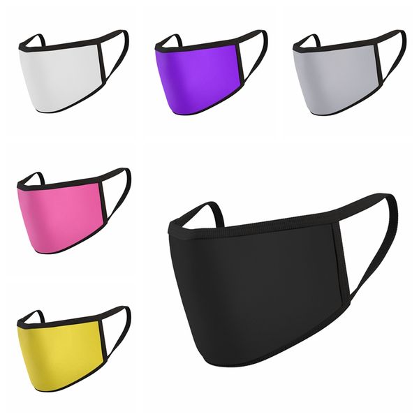 In Stock! Anti Dust Face Mouth Cover Adult Children PM2.5 Mask Respirator Dustproof Anti-bacterial Washable Reusable Ice Silk Mask RRA3048-2
In Stock! Anti Dust Face Mouth Cover Adult Children PM2.5 Mask Respirator Dustproof Anti-bacterial Washable Reusable Ice Silk Mask RRA3048-2