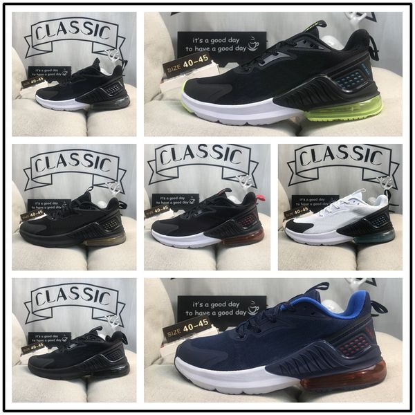 nms01a 2020 men women good quality running shoes tavas se airs thea print discount airs discount trainers sports sneakers size40-45
nms01a 2020 men women good quality running shoes tavas se airs thea print discount airs discount trainers sports sneakers size40-45
