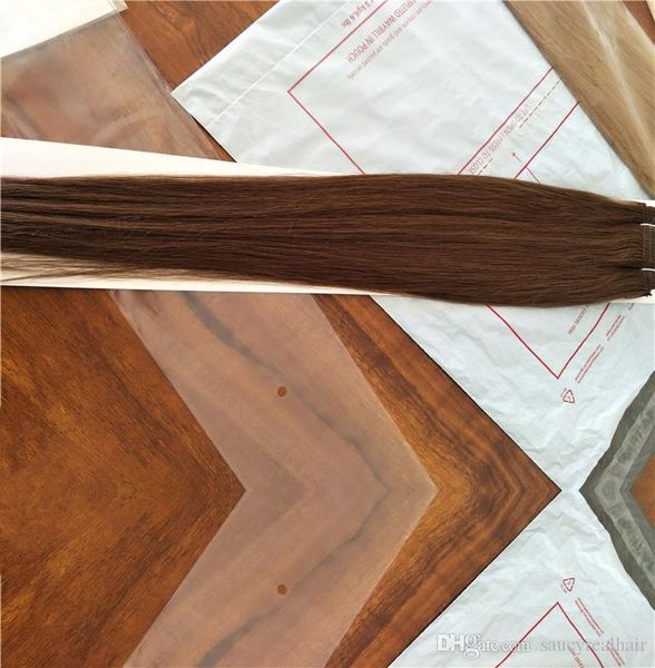 brazilian virgin hair straigh wave 100g pc unprocessed brazilian human hair weaves bundles natural black brown color available, 3pcs lot
brazilian virgin hair straigh wave 100g pc unprocessed brazilian human hair weaves bundles natural black brown color available, 3pcs lot